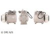 DRI 700510510 Compressor, air conditioning